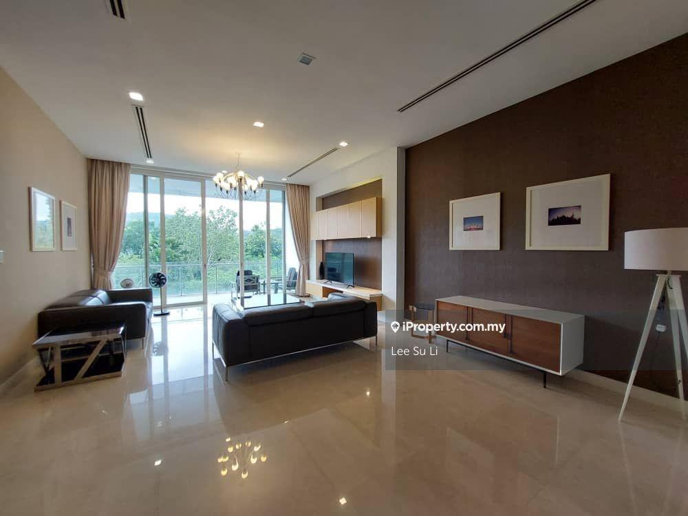 Kondominium untuk Disewa di Sunway Palazzio oleh Lee Su Li - iProperty.com.my