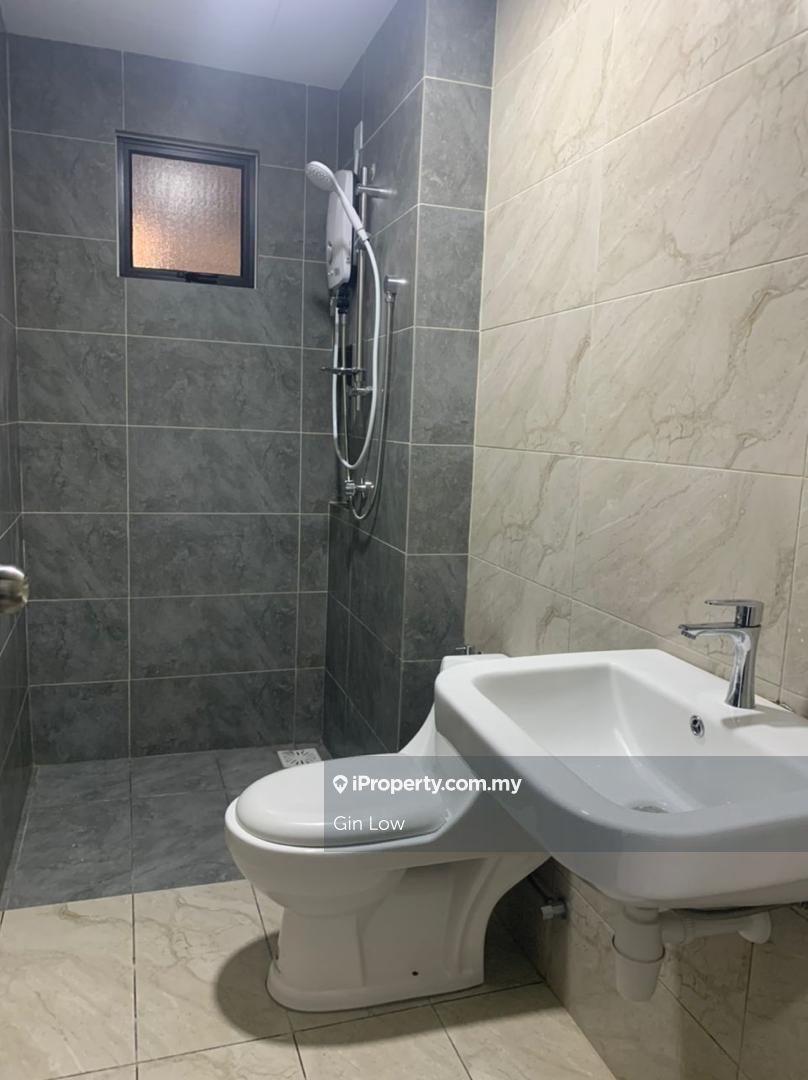 Condominium for Rent in The Hipster by Gin Low - iProperty.com.my