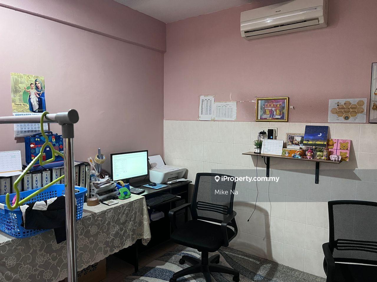 2-storey Terraced House for Sale in Bandar Mahkota Cheras, Cheras by Mike Na - iProperty.com.my