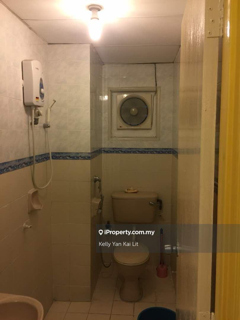Condominium for Rent in Forest Green by Kelly Yan Kai Lit - iProperty.com.my