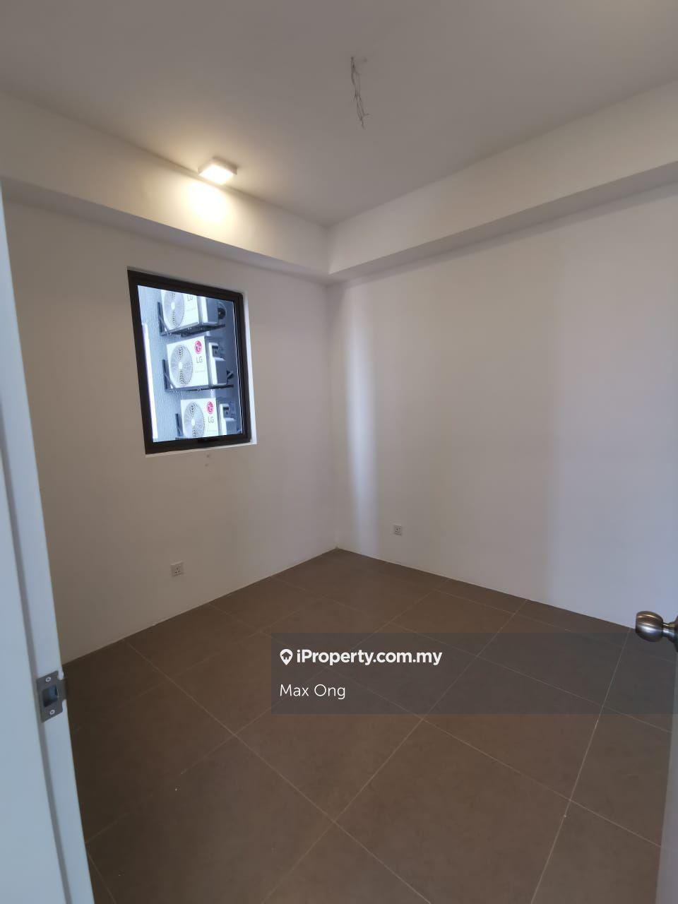 Residensi Servis untuk Dijual di Suite Enesta oleh Max Ong - iProperty.com.my