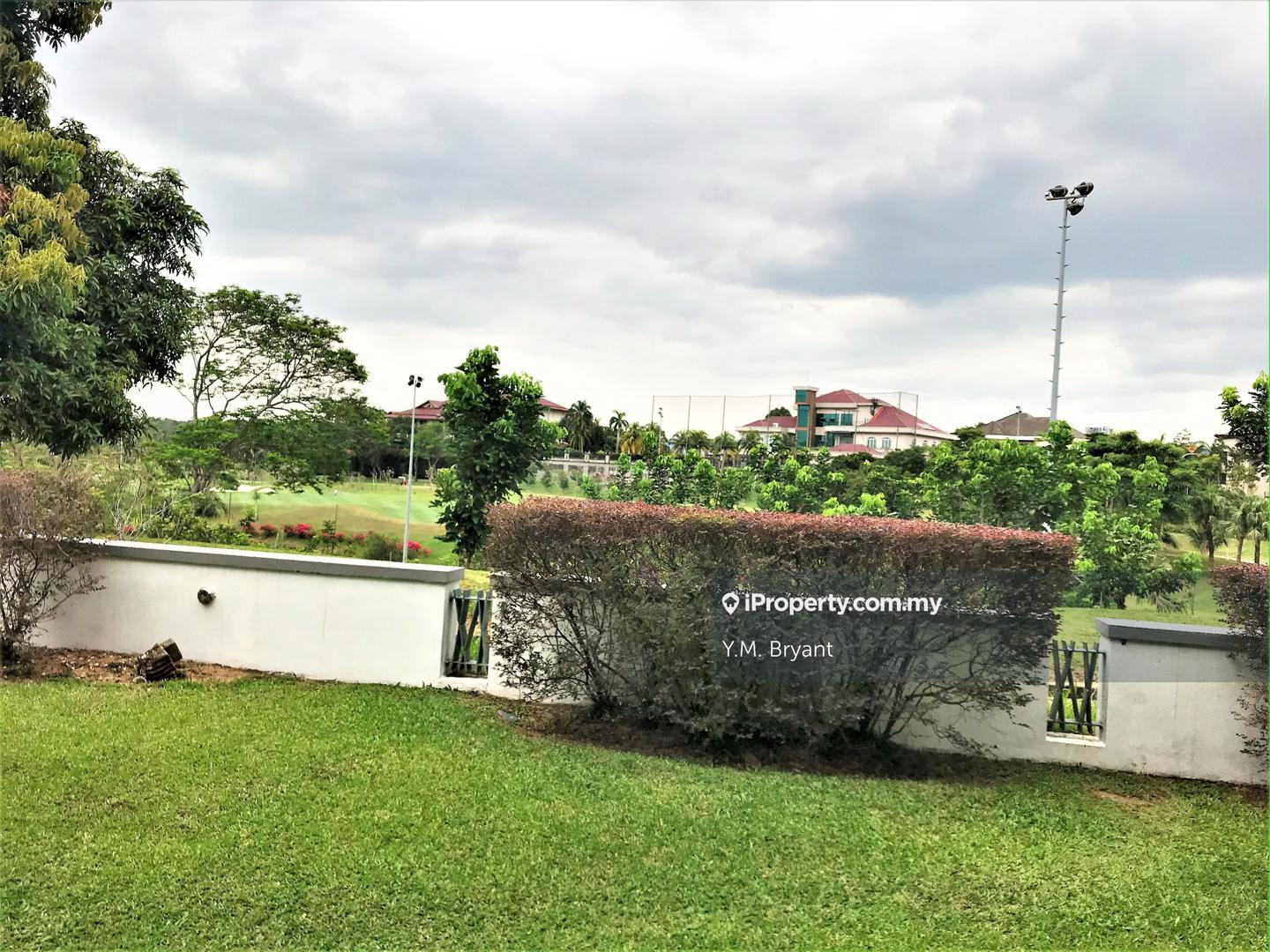 Bungalow Land for Sale in TROPICANA, Petaling Jaya by Bryant Be - iProperty.com.my