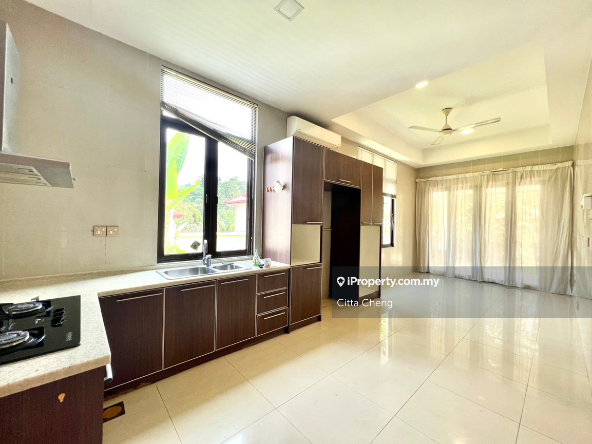 Bungalow House for Sale in Bukit Tunku (Kenny Hills), Kuala Lumpur by Citta Cheng - iProperty.com.my