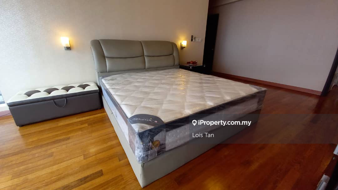 Condominium for Rent in 9 Bukit Utama Condominium by Lois Tan - iProperty.com.my