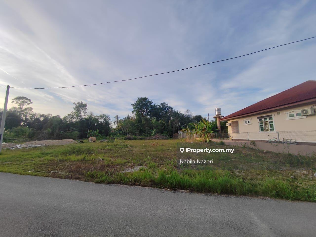 Bungalow House for Sale in Kota Bharu, Kelantan by Nabila Nazori - iProperty.com.my