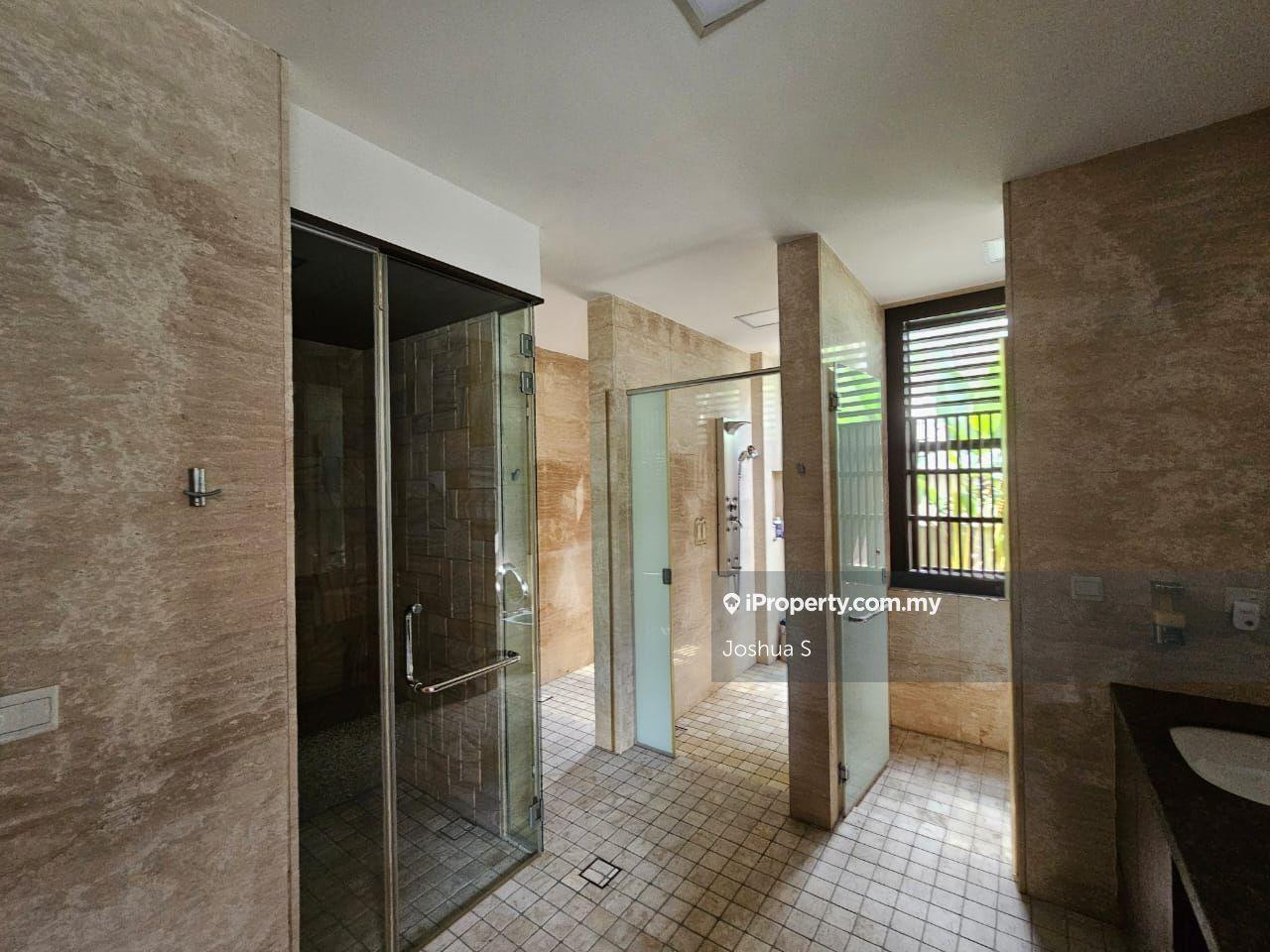 Banglo untuk Disewa di Taman Duta, Bukit Tunku (Kenny Hills) oleh Joshua S - iProperty.com.my