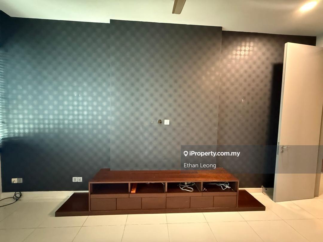 Kondominium untuk Dijual di The View @ Serai Saujana oleh Ethan Leong - iProperty.com.my