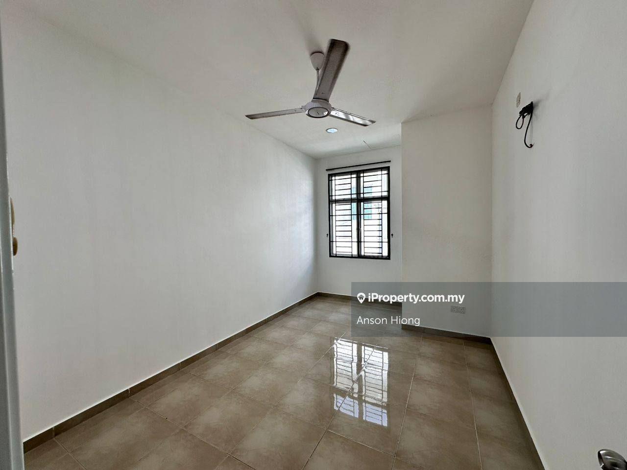 2-storey Terraced House for Sale in Nusa Sentral, Iskandar Puteri (Nusajaya) by Anson Hiong - iProperty.com.my