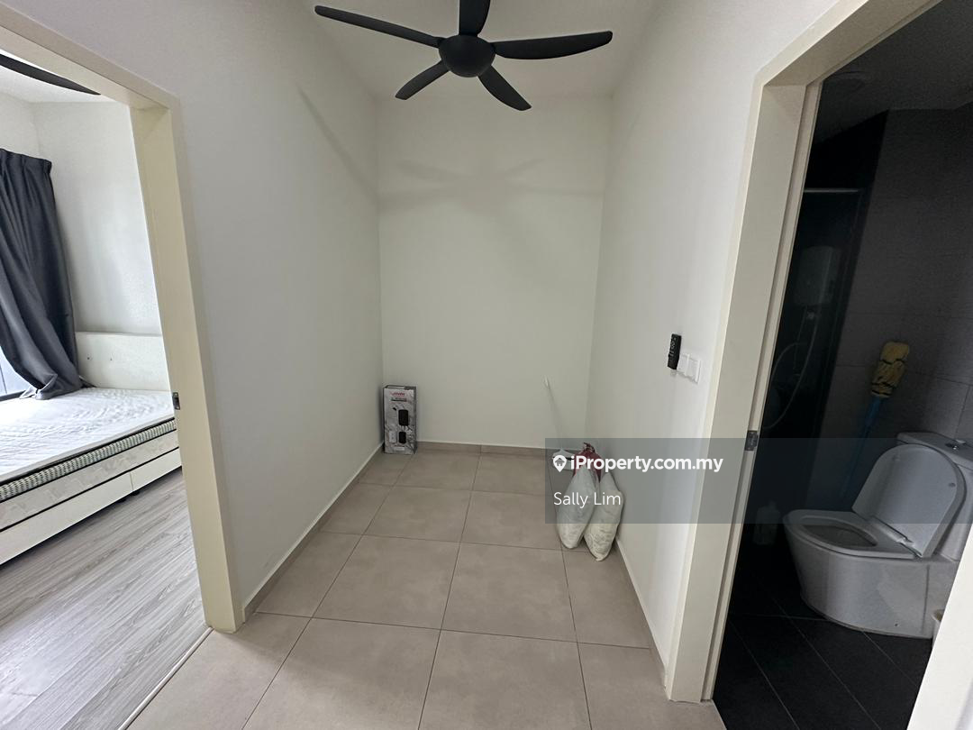Service Residence for Rent in Meta City by Sally Lim - iProperty.com.my