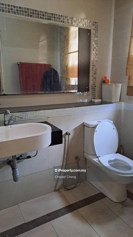 2-storey Terraced House for Sale in Usj 18, Subang Jaya by Chester Cheng - iProperty.com.my