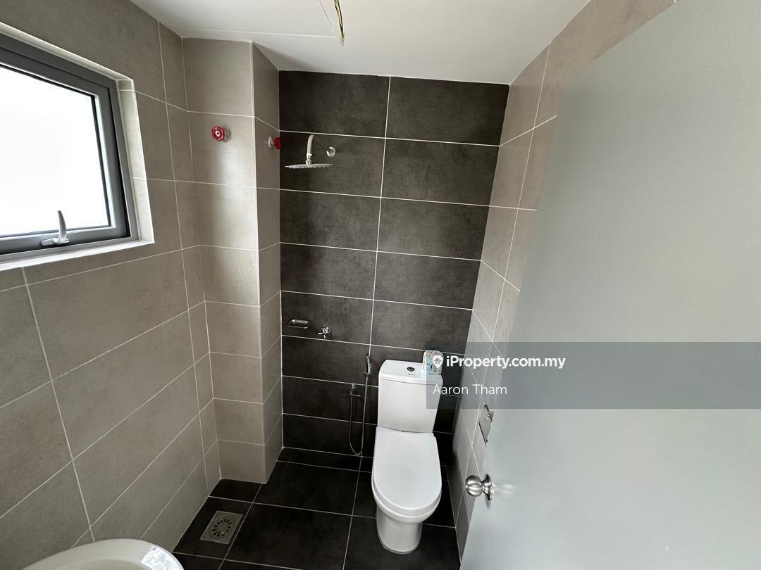 Rumah Berangkai 2 Tingkat untuk Disewa di Puchong, Selangor oleh Aaron Tham - iProperty.com.my