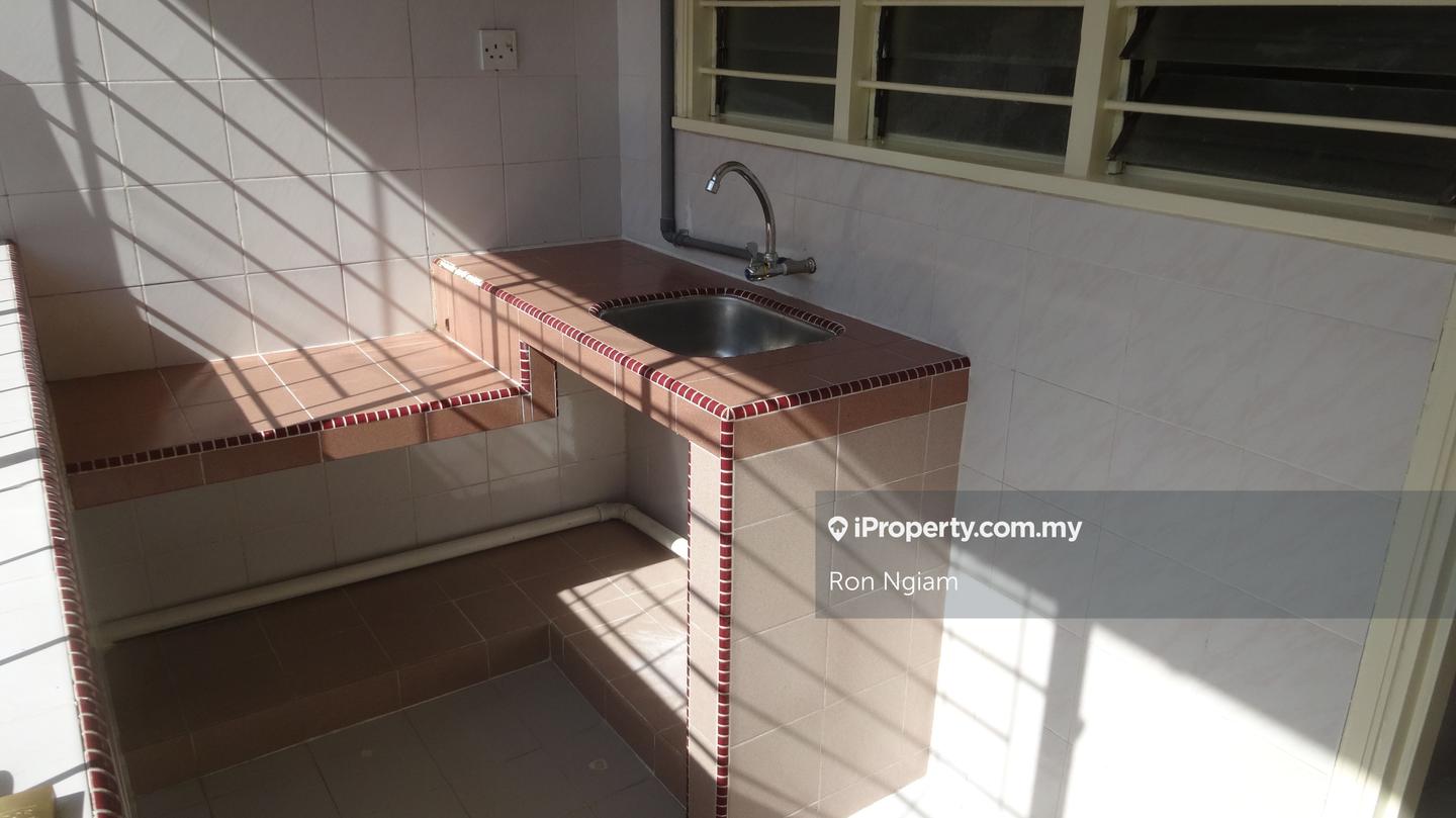 2-storey Terraced House for Sale in Usj 11, Subang Jaya by Ron Ngiam - iProperty.com.my