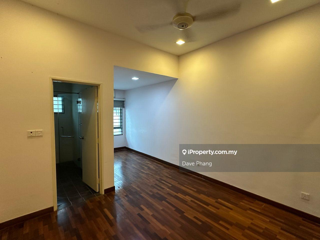 2-storey Terraced House for Sale in Sering Ukay, Ampang by Dave Phang - iProperty.com.my