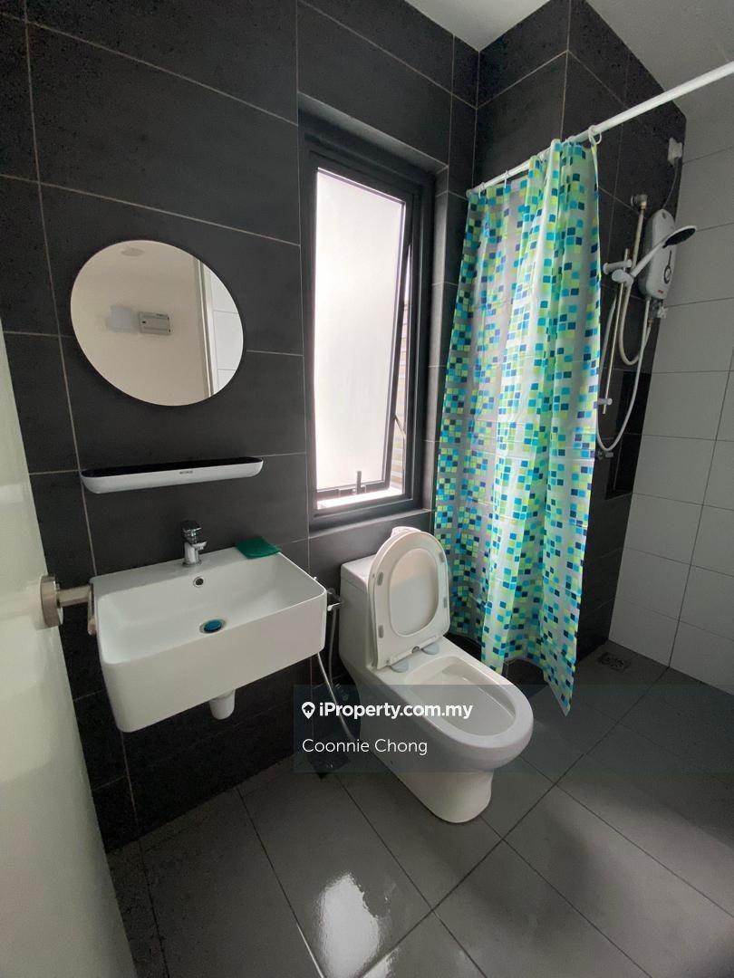 Service Residence for Rent in Horizon Suites by Coonnie Chong - iProperty.com.my