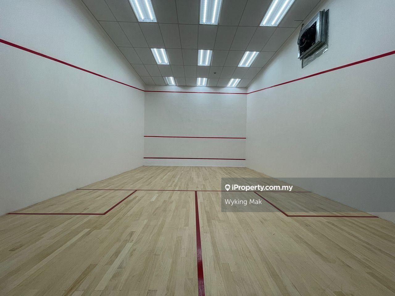 Service Residence for Rent in Kenwingston Platz by Wyking Mak - iProperty.com.my