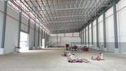 Detached Factory for Sale in Taman Semenyih Sentral, Semenyih by Alan Kong - iProperty.com.my