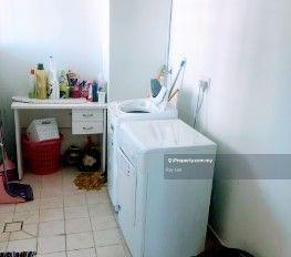 Condominium for Rent in A'Marine Condominium by Ray Lee - iProperty.com.my