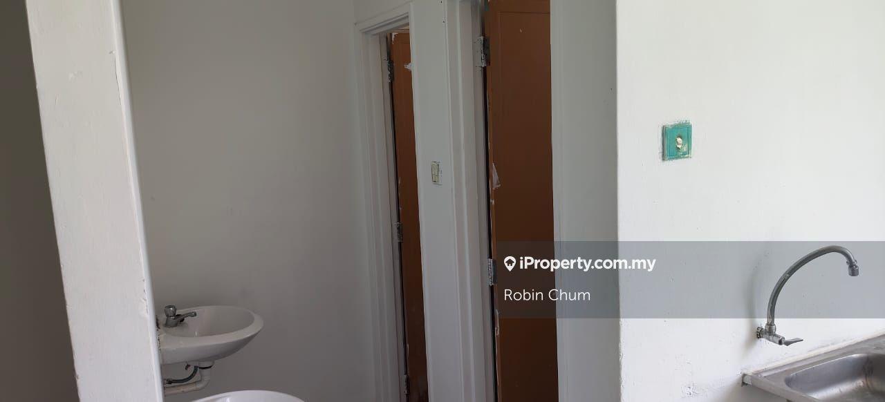 Kedai-Pejabat untuk Disewa di Taman Perkasa, Hulu Langat oleh Robin Chum - iProperty.com.my
