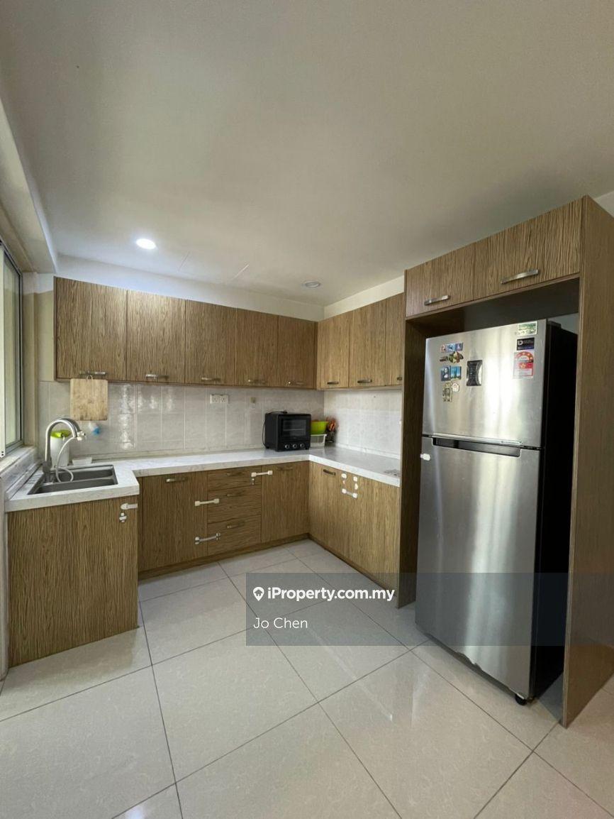Condominium for Sale in Duta Ria by Jo Chen - iProperty.com.my