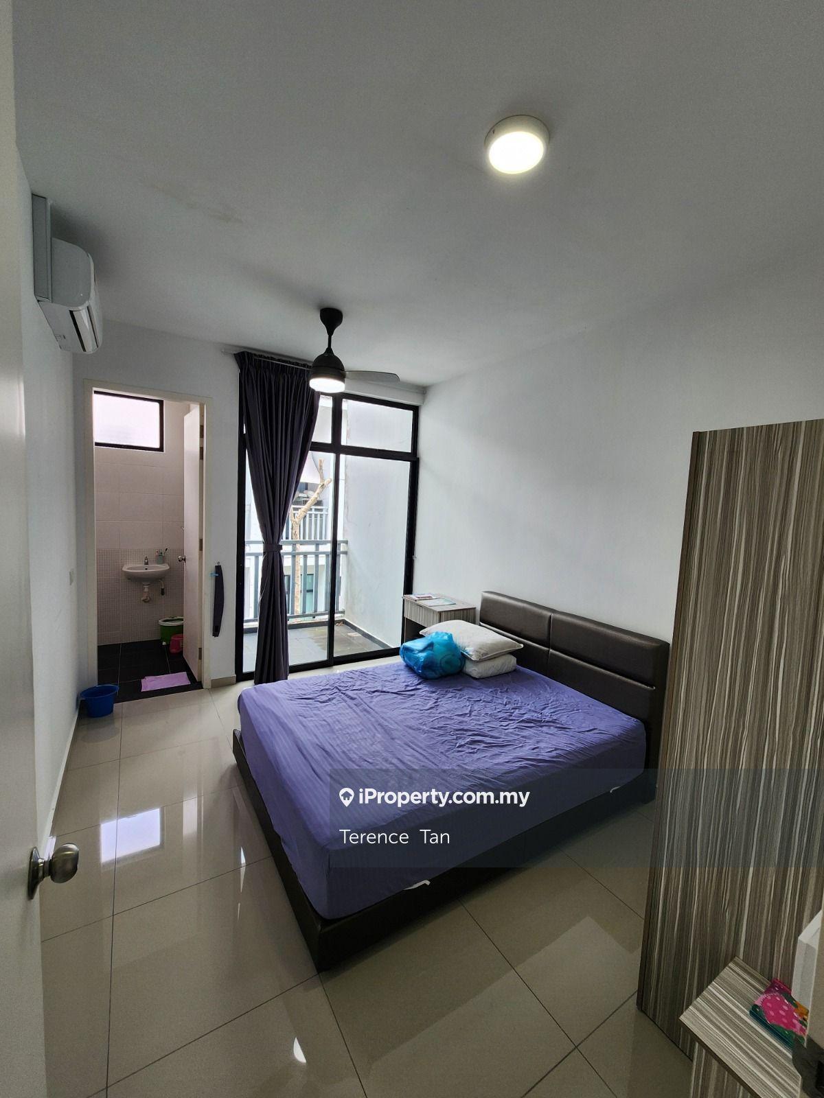 2-storey Terraced House for Sale in Johor Bahru, Johor by Terence Tan - iProperty.com.my