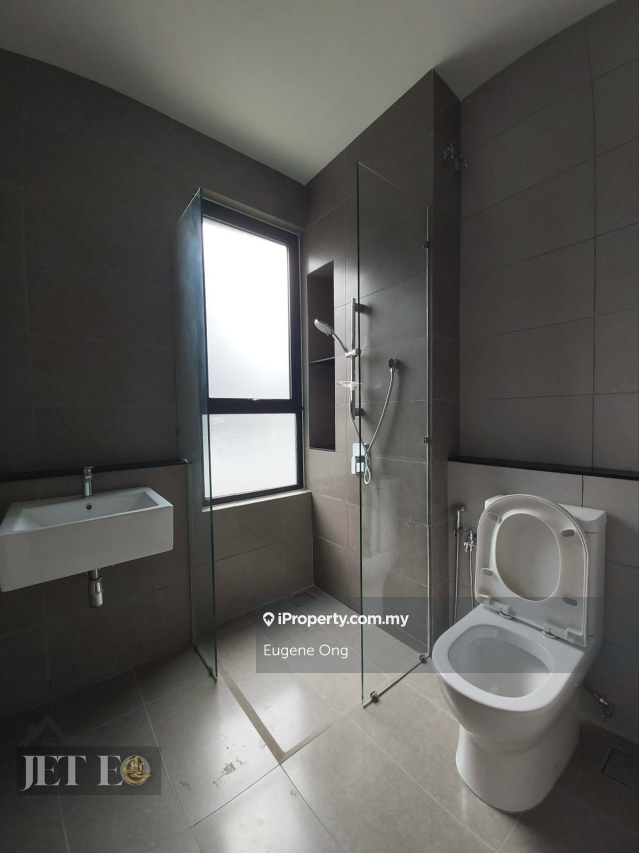 2-storey Terraced House for Sale in Kampung Teluk Panglima Garang, Telok Panglima Garang by Eugene Ong - iProperty.com.my