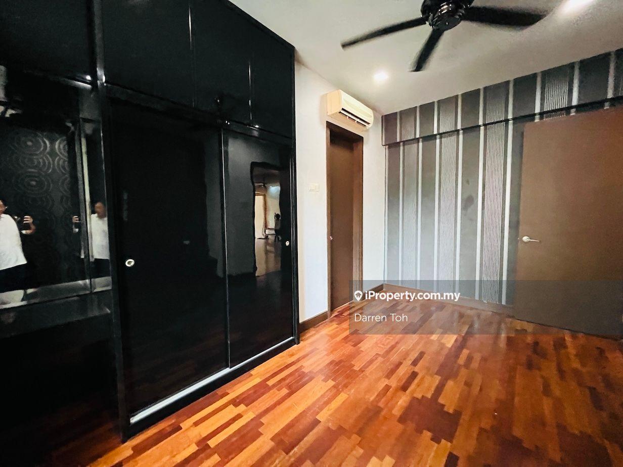 Kondominium untuk Dijual di Puteri Palma Condominiums oleh Darren Toh - iProperty.com.my
