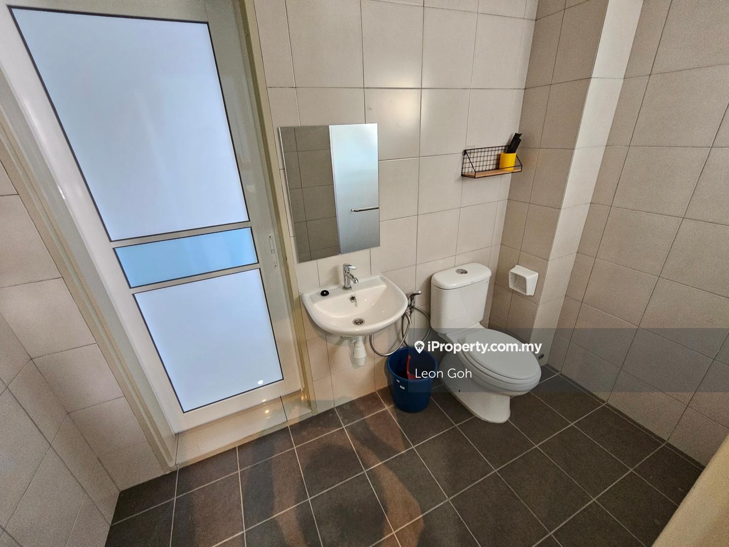 Rumah Berangkai 2 Tingkat untuk Dijual di Telok Panglima Garang, Selangor oleh Leon Goh - iProperty.com.my