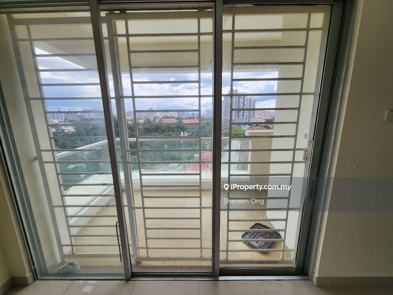 Kondominium untuk Dijual di Platinum Hill PV 8 oleh Shereen Ong - iProperty.com.my