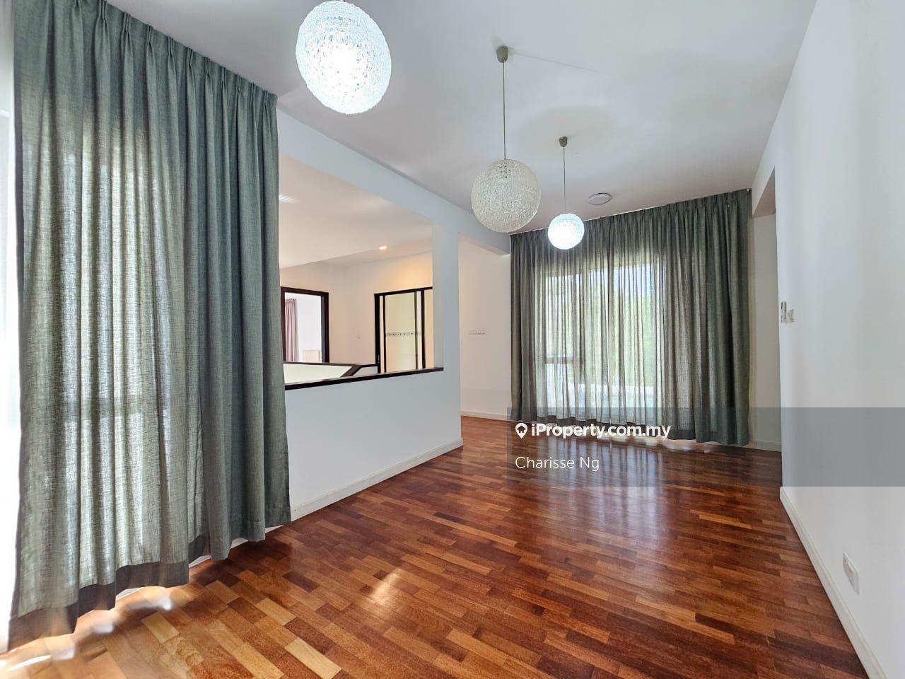 Bungalow House for Sale in Jade Hills, Kajang by Charisse Ng - iProperty.com.my