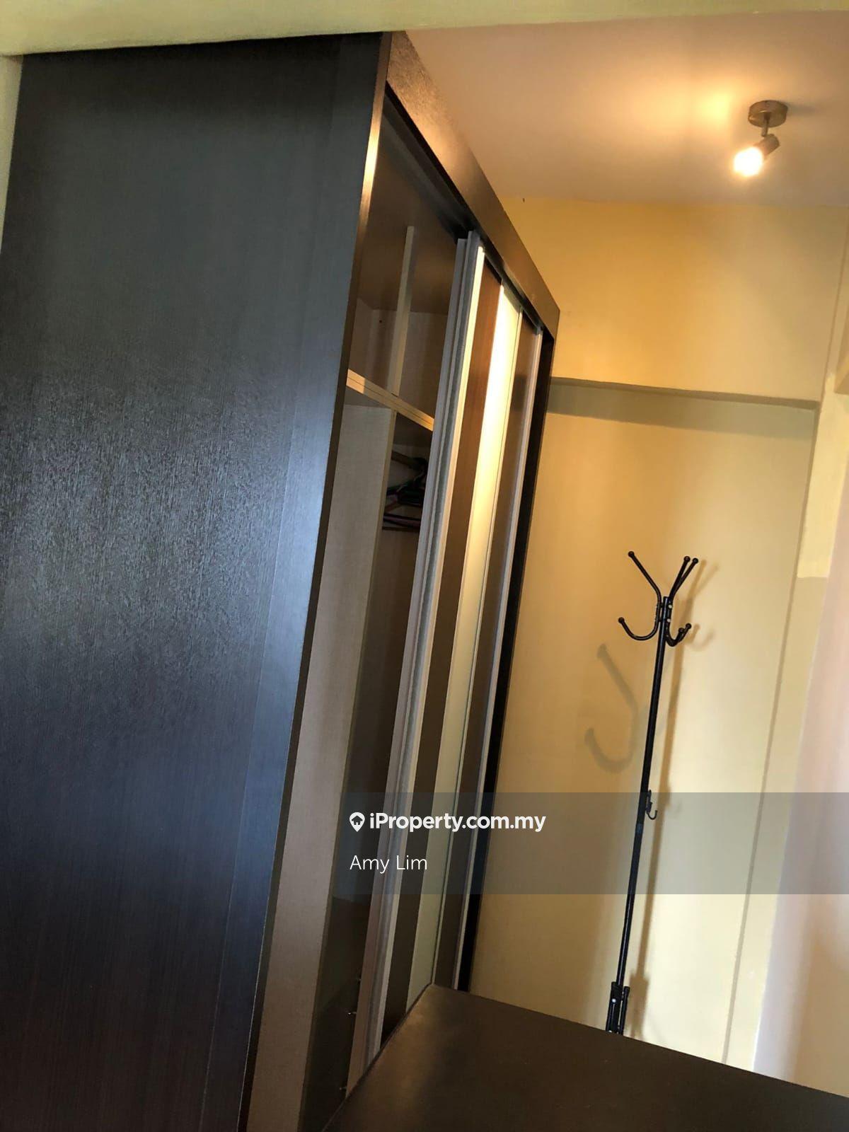 Pangsapuri untuk Disewa di Avenue Court oleh Amy Lim - iProperty.com.my