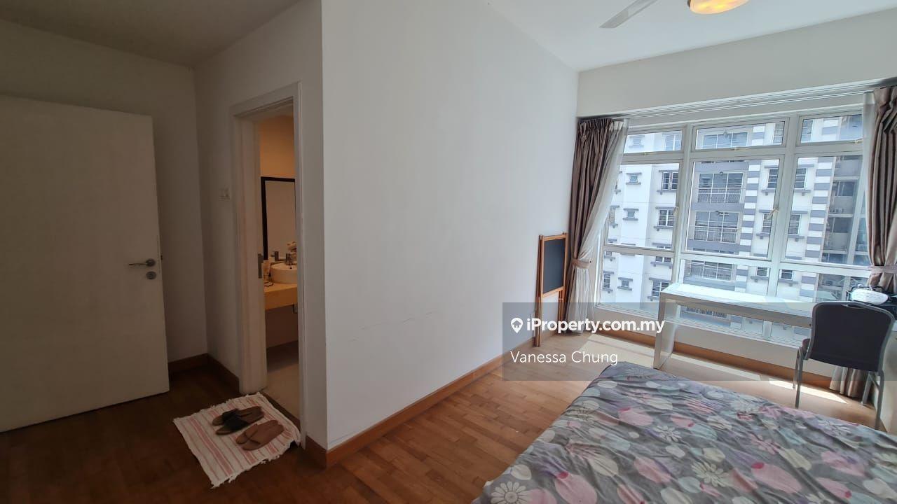 Kondominium untuk Disewa di Ceriaan Kiara oleh Vanessa Chung - iProperty.com.my