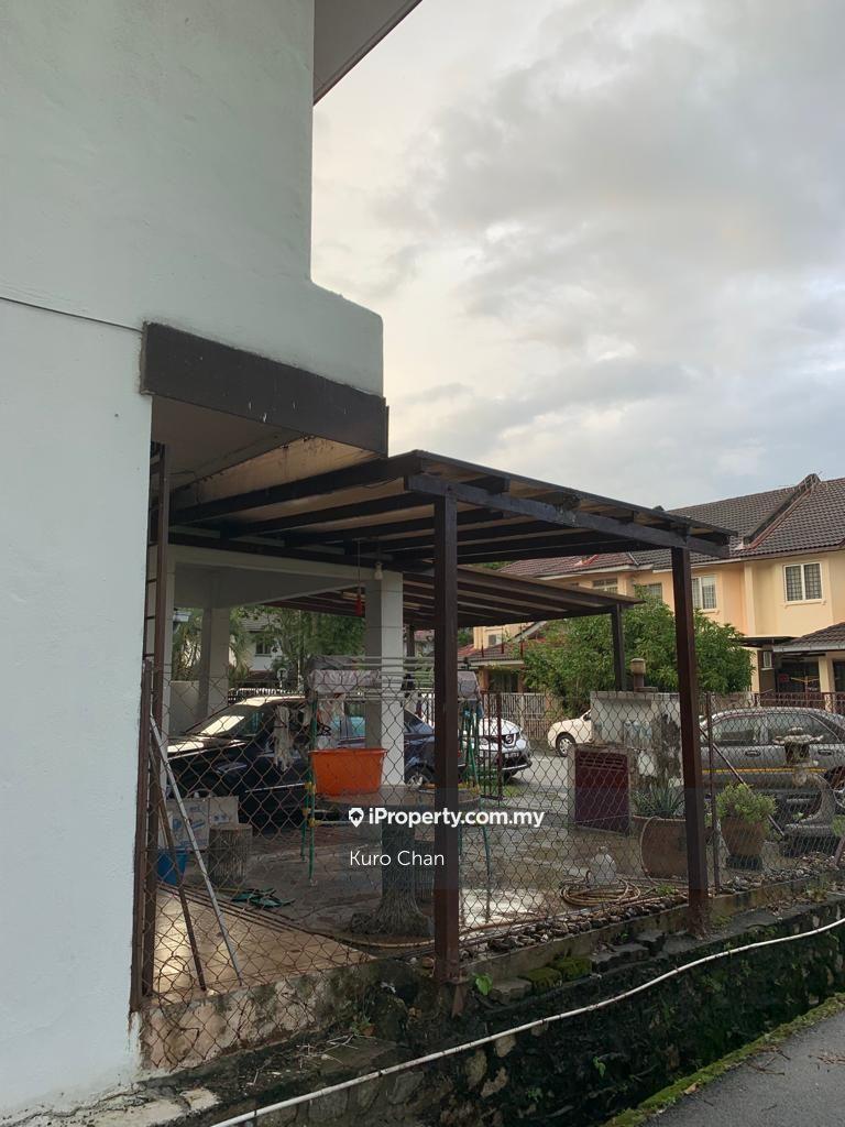 2-storey Terraced House for Sale in Bukit Kinrara, Bandar Kinrara, Puncak Jalil, LEP, Puchong by Kuro Chan - iProperty.com.my