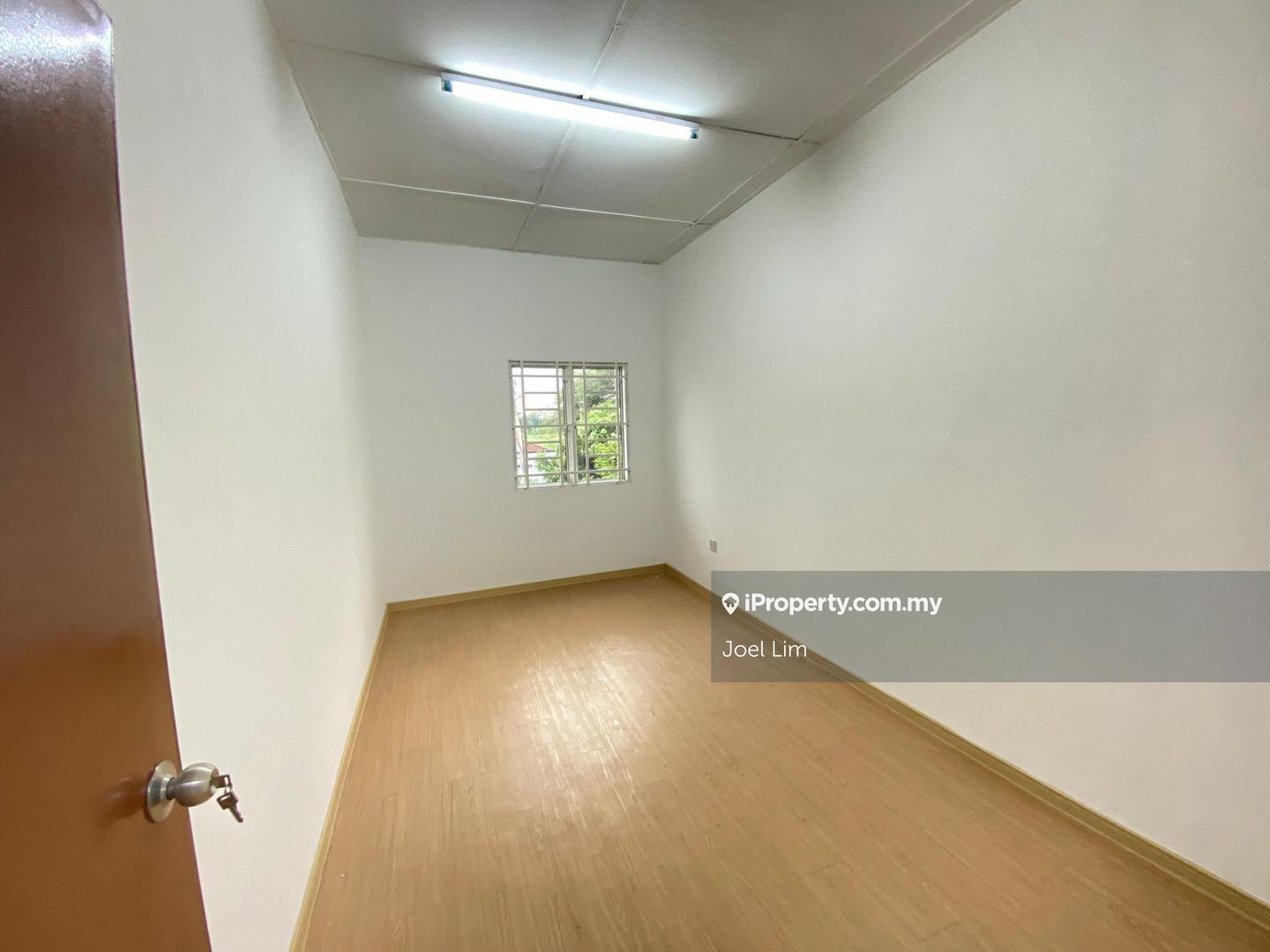 2-storey Terraced House for Sale in Taman Klang Utama, Kapar by Joel Lim - iProperty.com.my