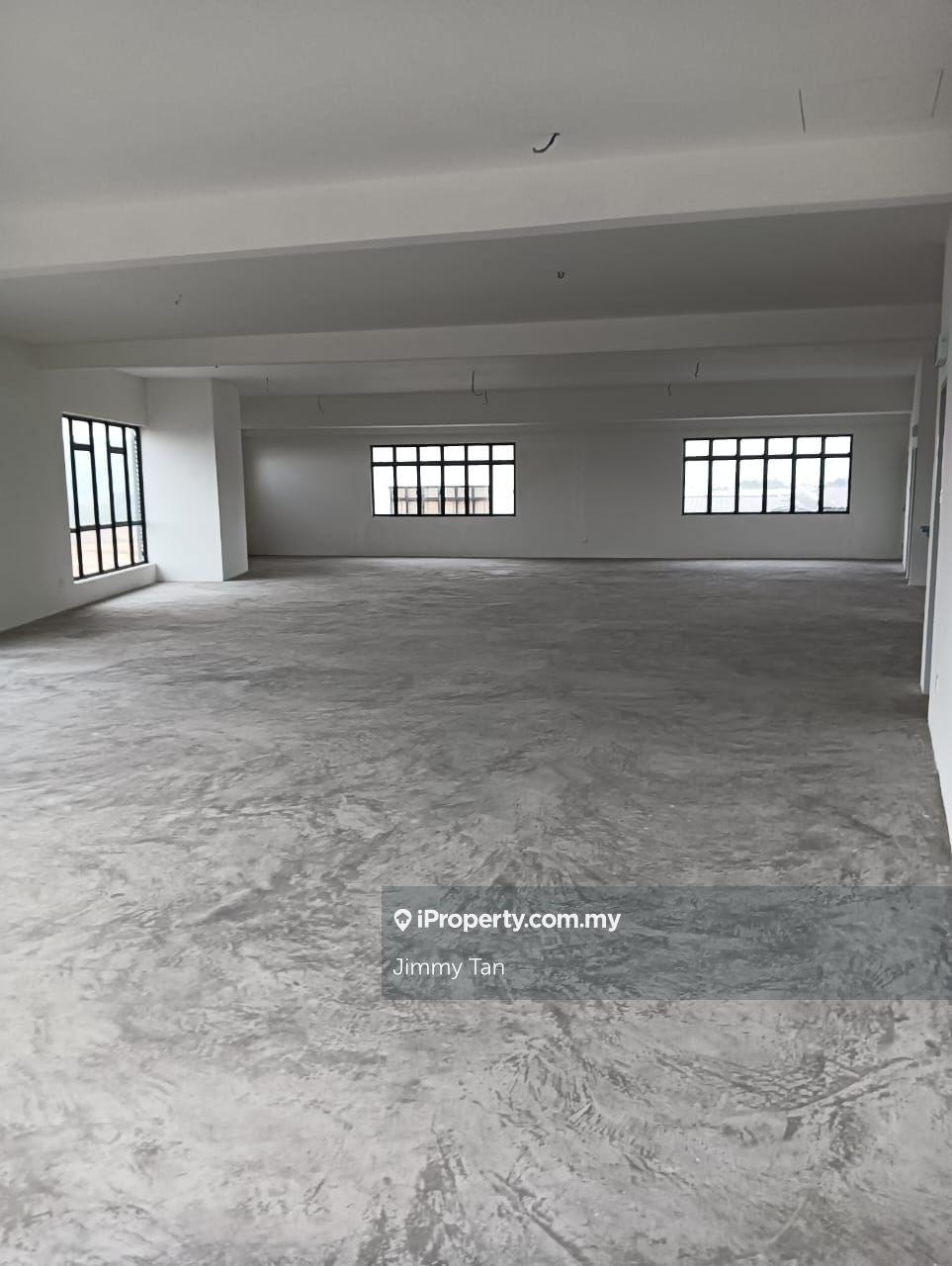 Kedai untuk Disewa di Bandar Seri Coalfields, Ijok oleh Jimmy Tan - iProperty.com.my