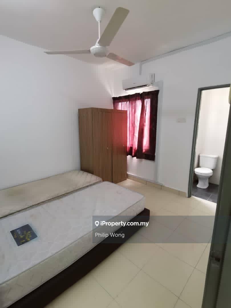 Condominium for Sale in Mutiara Residence by Philip Wong - iProperty.com.my