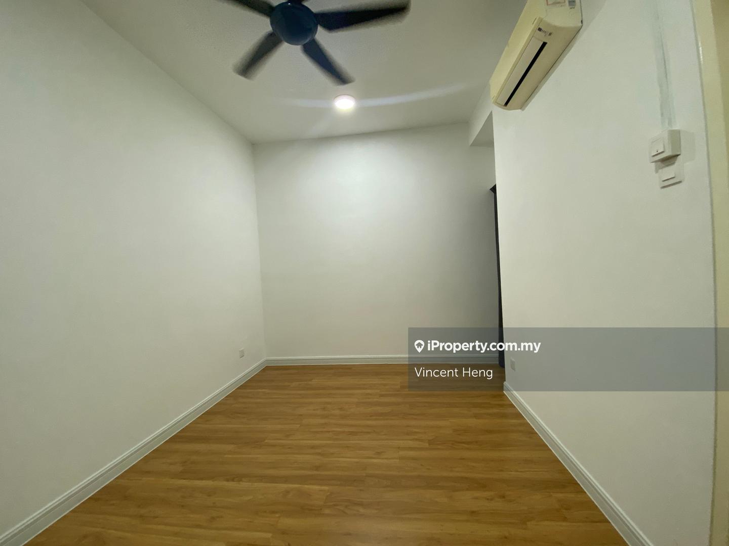 Condominium for Rent in Urbana Residences by Vincent Heng - iProperty.com.my