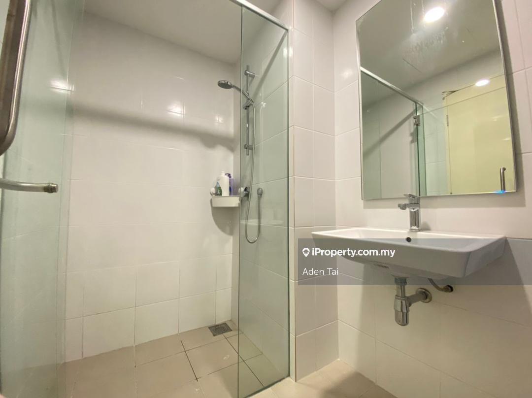 Service Residence for Sale in Parc 3 by Aden Tai - iProperty.com.my