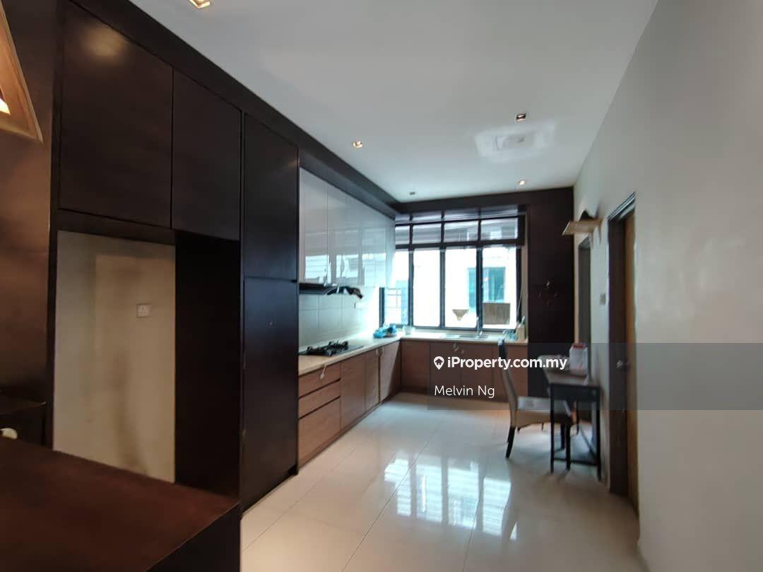 2-storey Terraced House for Sale in Bandar Damai Perdana, Cheras by Melvin Ng - iProperty.com.my