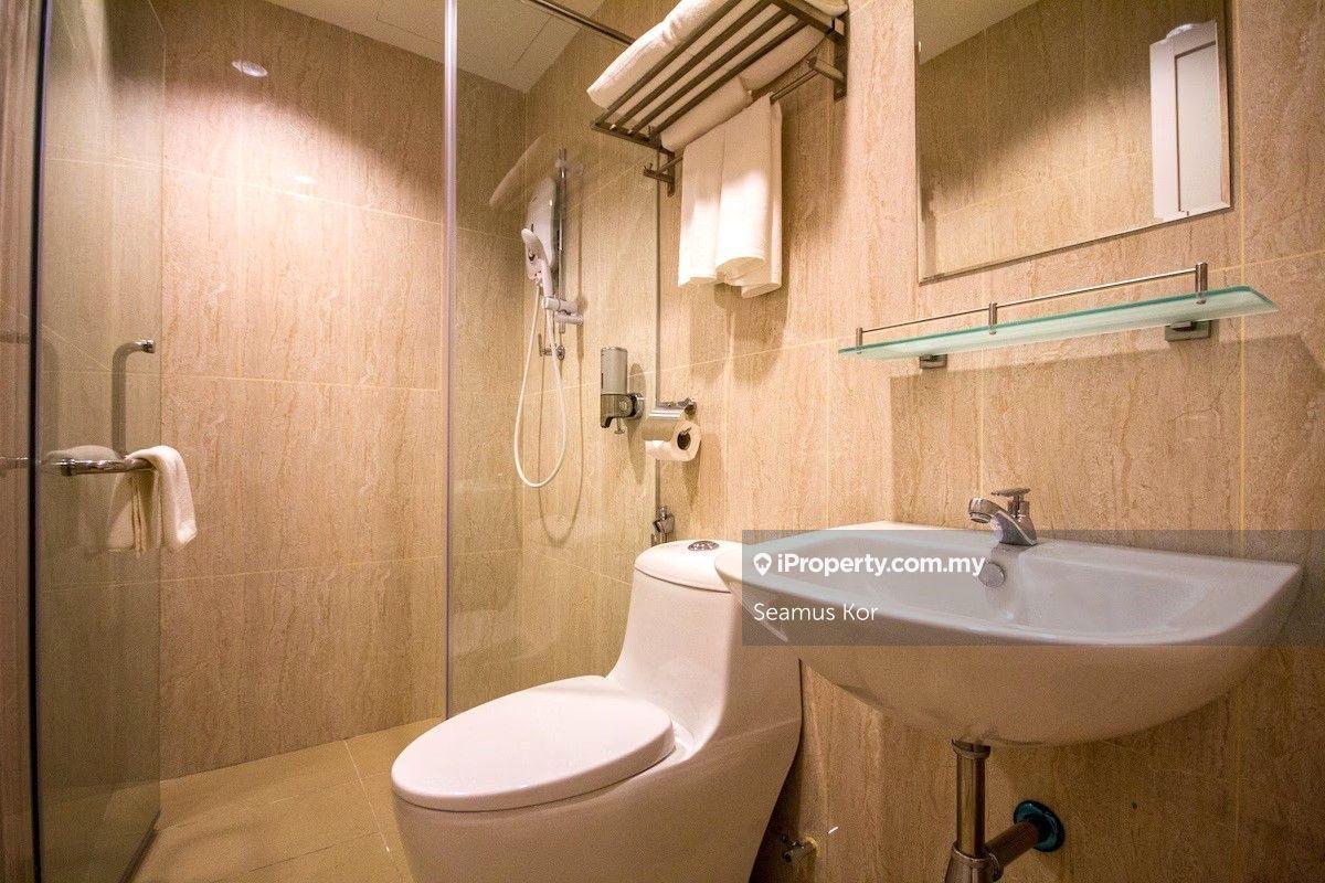 Hotel / Resort for Sale in Lake Fields, Sungai Besi by Seamus Kor - iProperty.com.my