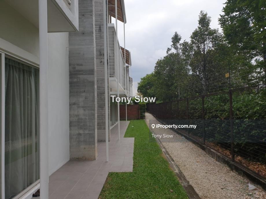 Bungalow House for Sale in Seri Pilmoor, Petaling Jaya by Tony Siow - iProperty.com.my