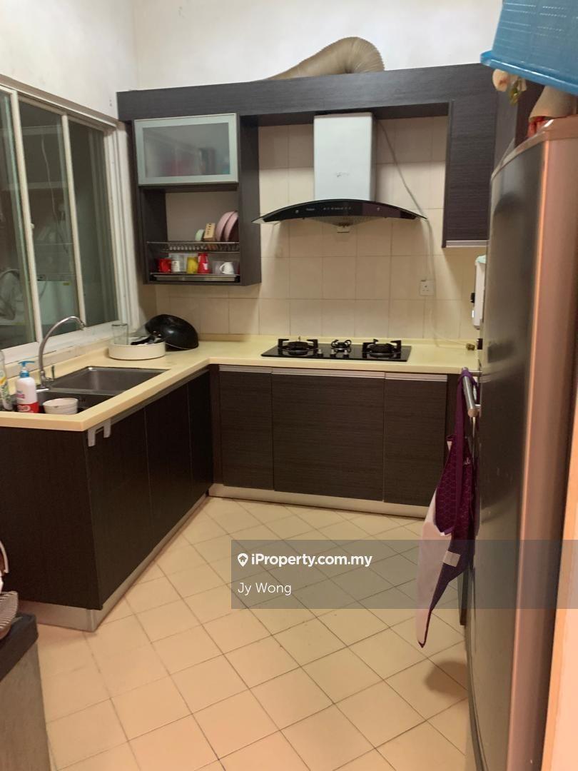Condominium for Sale in Desa Impiana by Jy Wong - iProperty.com.my