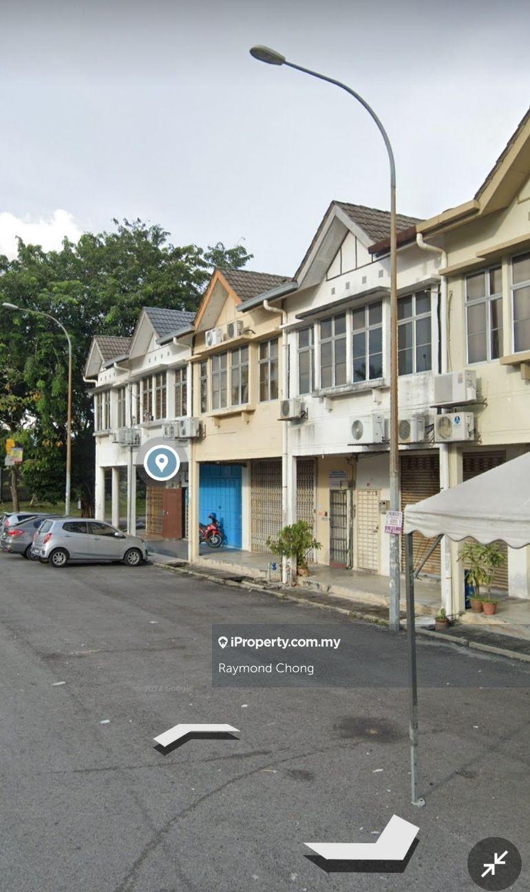 Kilang Teres untuk Dijual di Tpp 5, Tpp 6,, Puchong oleh Raymond Chong - iProperty.com.my