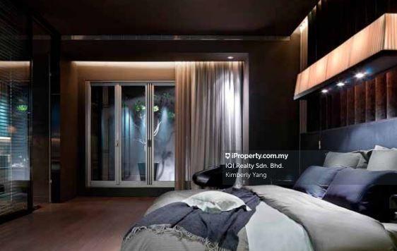 Bungalow House for Sale in BANGSAR - BRAND NEW DESIGNER BUNGALOW!!, Bangsar by Kimberly Yang - iProperty.com.my