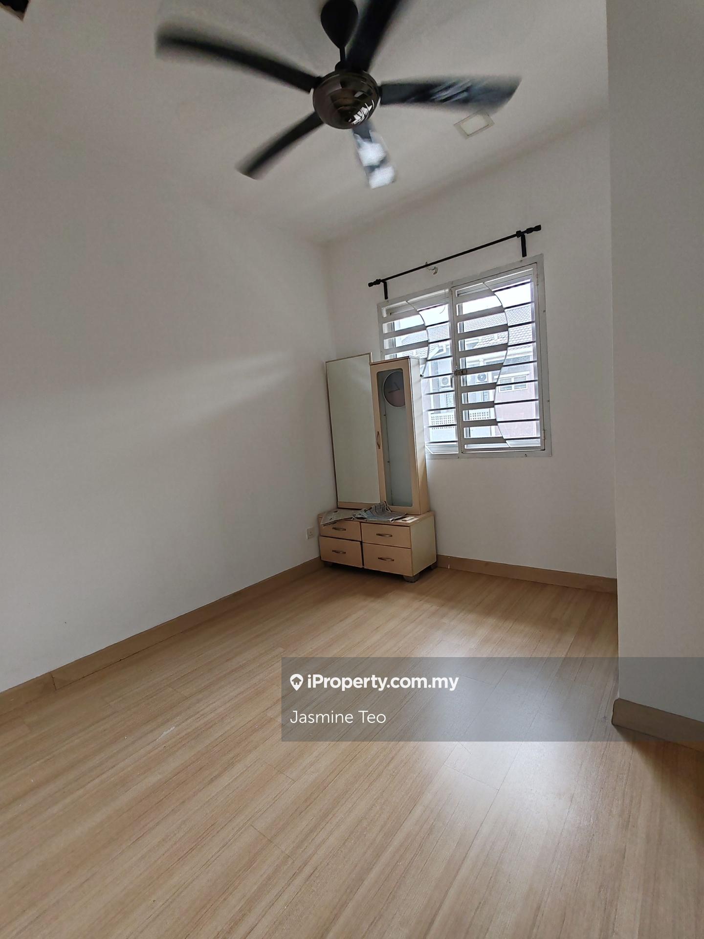 2-storey Terraced House for Sale in Bandar Bukit Raja, Klang by Jasmine Teo - iProperty.com.my