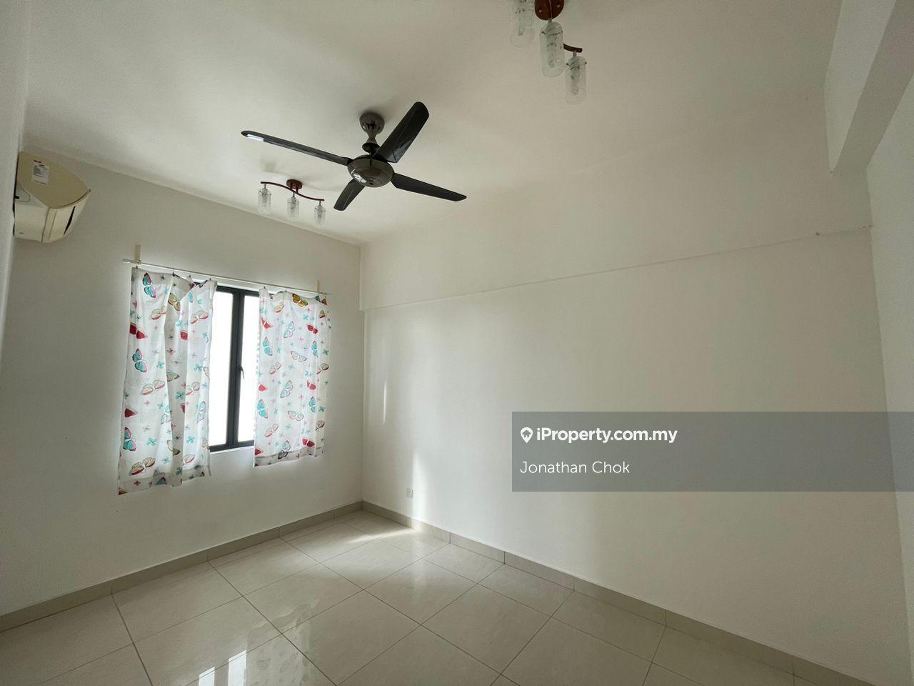 Condominium for Rent in Andana Condominium @ D'alpinia by Jonathan Chok - iProperty.com.my