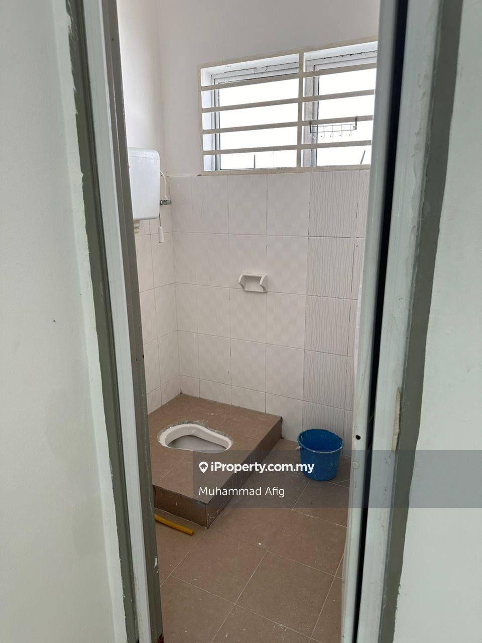 Rumah Berangkai 1 Tingkat untuk Dijual di Teluk Intan, Teluk Intan oleh Muhammad Afig - iProperty.com.my