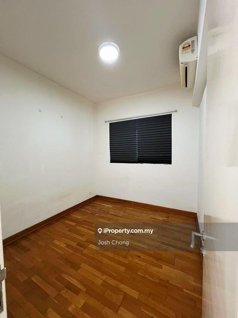 Condominium for Sale in Duet Residence by Josh Chong - iProperty.com.my