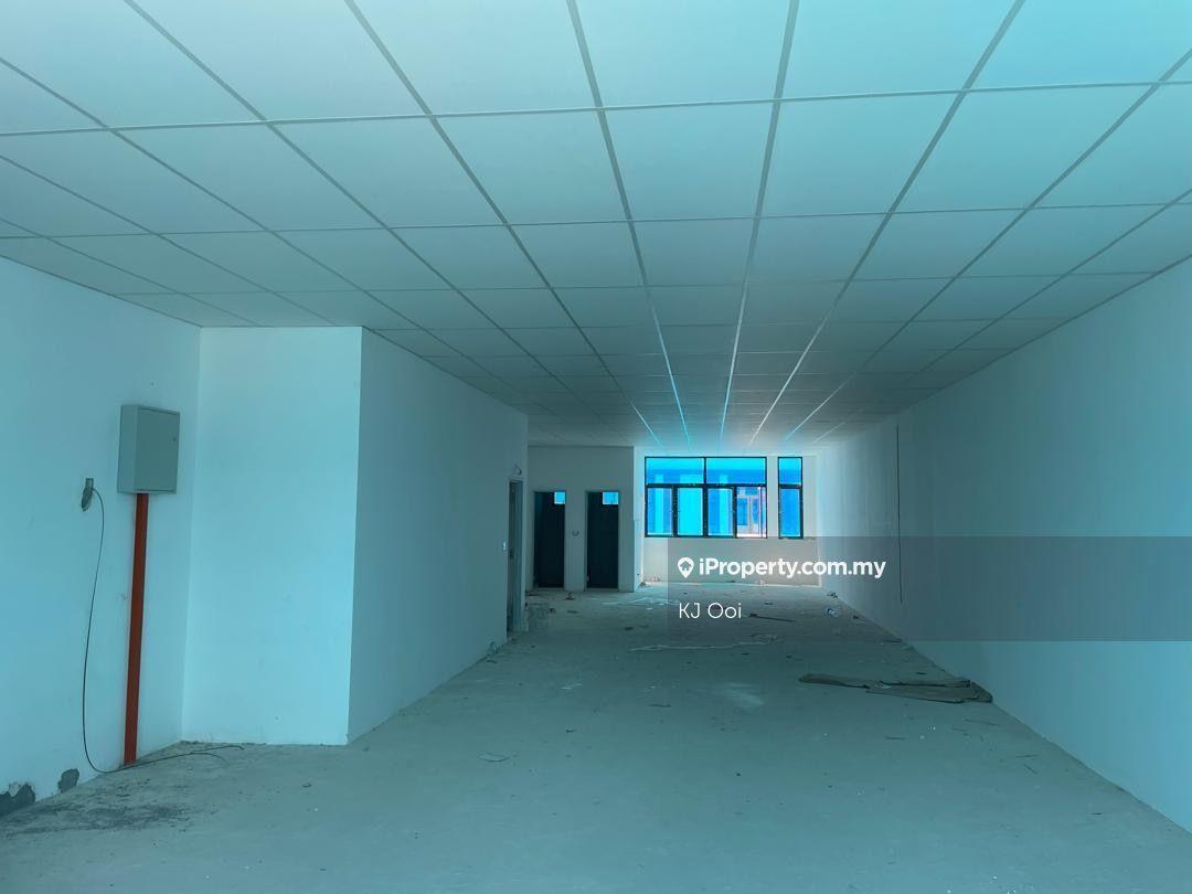 Shop-Office for Rent in Bandar Gamuda Cove, Dengkil by KJ Ooi - iProperty.com.my