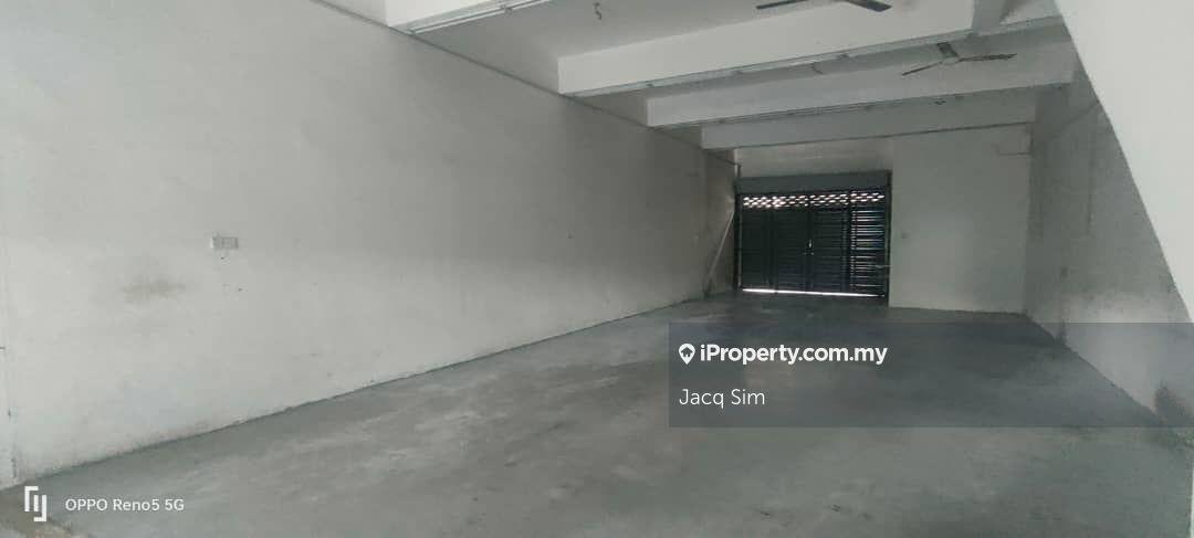 Kedai-Pejabat untuk Dijual di Pulai Utama, Skudai oleh Jacq Sim - iProperty.com.my