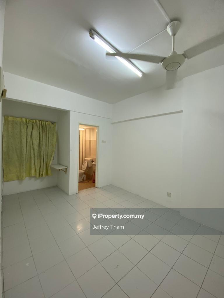 Apartment for Sale in Ixora by Jeffrey Tham - iProperty.com.my